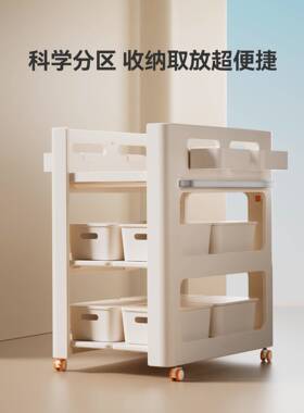 尿儿布HCE台婴护理台新生抚儿叠洗澡触多功能可折婴儿床工厂直销