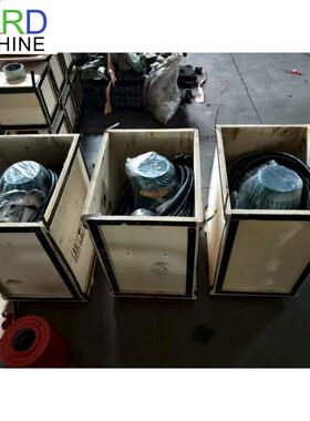 便携轴式履带销机拆卸小型挖掘机维修工ZIX具工程机械套压装机