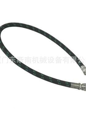 寿力波纹油9管02250156-13原装02250156空机压配件压缩设备配件02