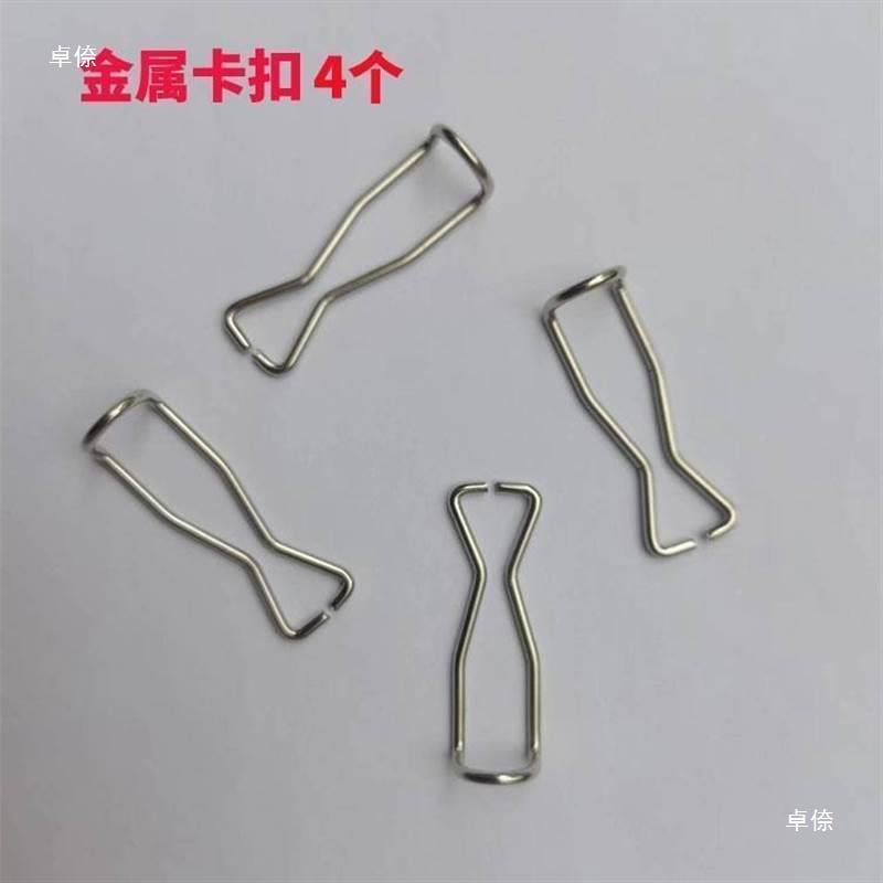 自行车拖车引杆广场购物买菜杆手各种拉PWH配件轻松折叠螺牵金属