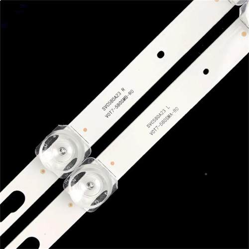 UE58TU71005-UN58TU70005其V0T7-5UE58TU710灯条V0T7580SMB-R0SVC