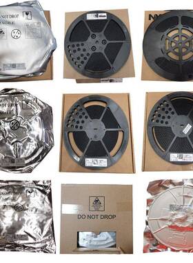 只做原装有原装GD32F450II7H6封装BGA16HVTMCU32位微控制只器