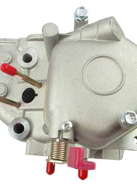 单风双弹冷柴油机气缸总成1缸86F气缸盖簧垫片螺丝气XNO门栓