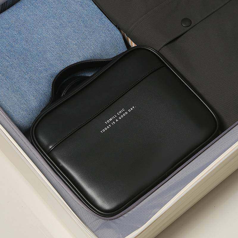 洗包防洗水手提便携大容量漱用品收纳包漱出旅10034244差行干湿分,家庭/个人清洁工具,洗漱包,淘宝优惠券,粉丝福利购,淘宝优惠卷