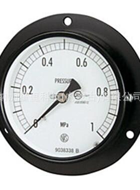 NKS长野计器压力开关CD81CD7CD70CD7Q1CL771ARBCQ21C30JM