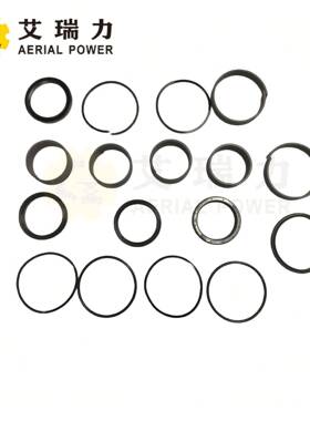 JG密向封套件（转油缸）JLG-920HOU1875用于LJLG升降机