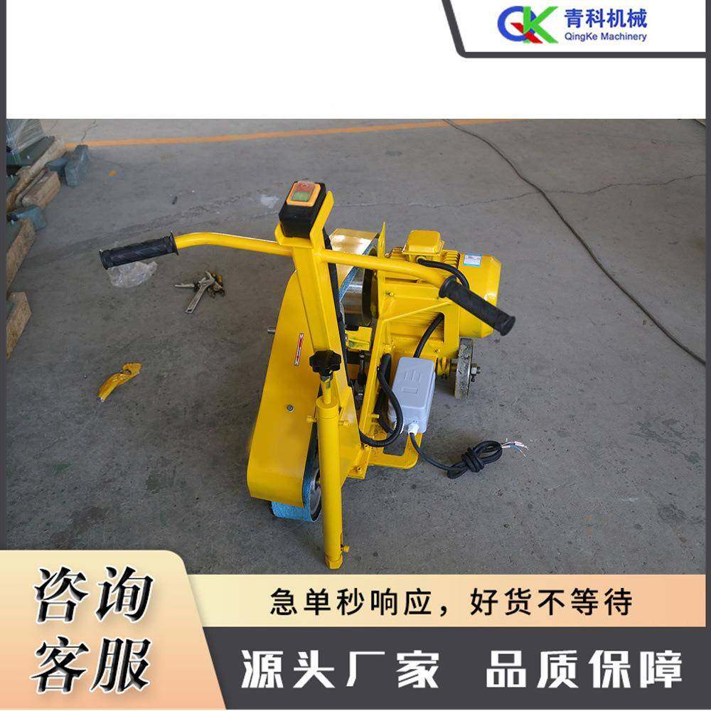 机手推式YQF钢板打磨电动钢砂板焊缝砂带机平面焊麻点带抛光点机,鲜花速递/花卉仿真/绿植园艺,割草机/草坪机,淘宝优惠券,粉丝福利购,淘宝优惠卷