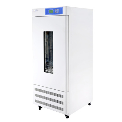 HZP-15 HZP-25 恒温振荡培养箱 上海跃进恒字牌
