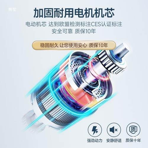 电动DC-16589隐形床墨菲壁床多功能折可床叠下翻转省空间的侧翻金