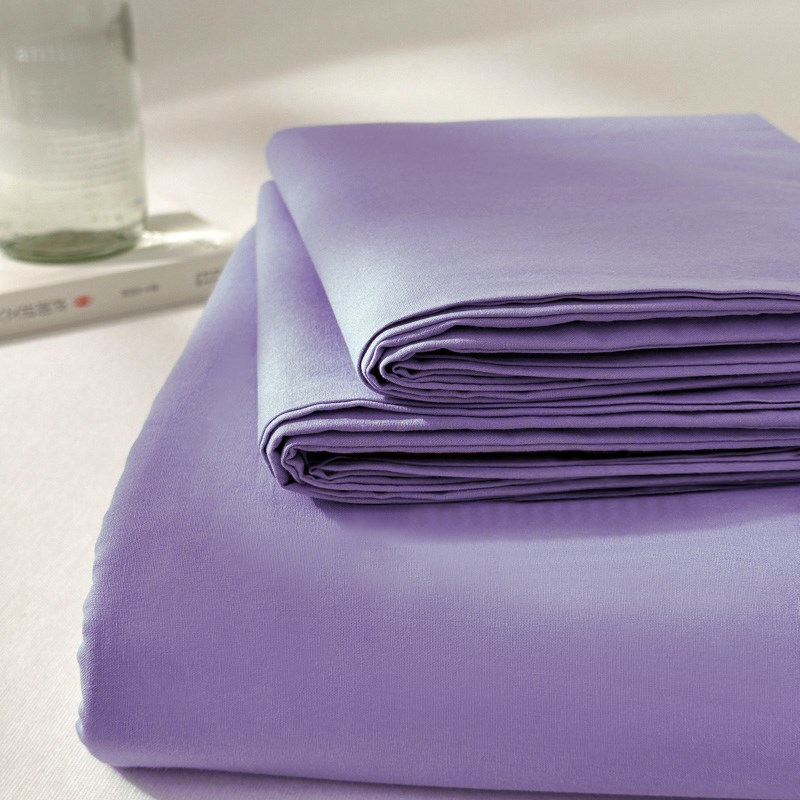 特大长床单超大尺寸床盖3米五2米250x27L0纯棉农村大炕专用大号宽