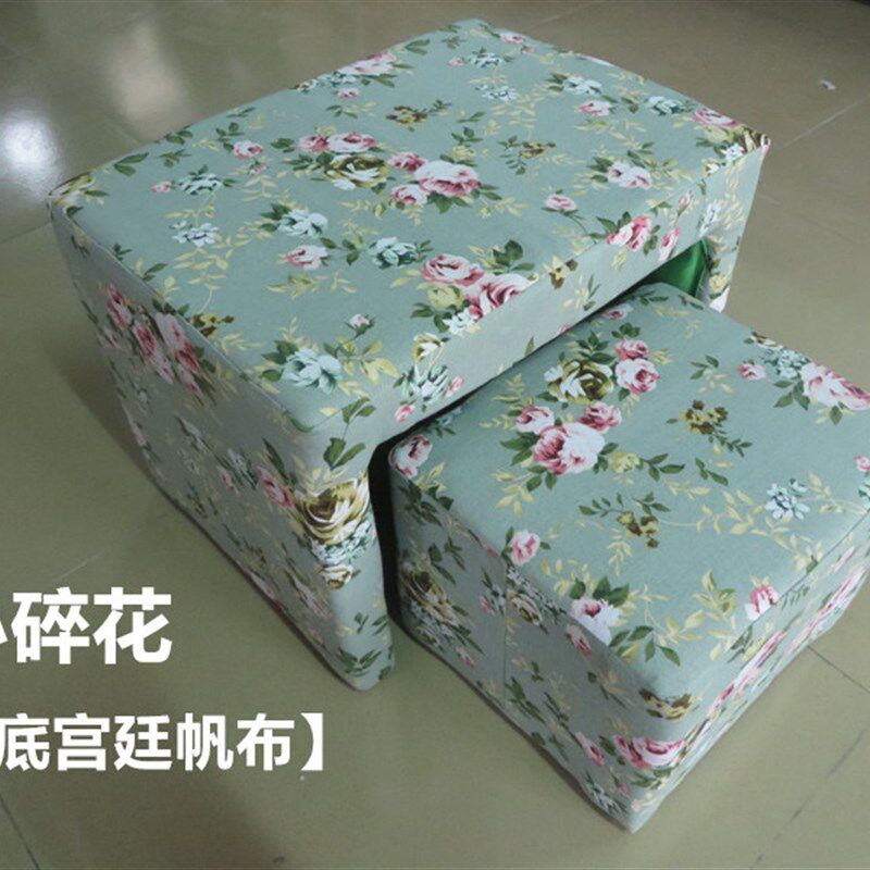 包邮美甲美容养生沐足足疗沙发大小子G母凳子美脚做脚趾甲修脚凳