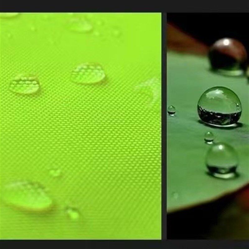 分体式雨衣交通巡逻执勤t环卫工人反光工作服双层雨衣雨裤套装