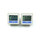 数字便携小型正负压m电子数显气压表高精密充气枪真空压力 100kpa