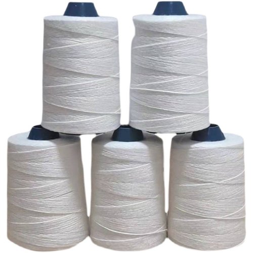 封包线缝包线打包线m编织袋封口线打包机线手提封包机线米袋封口