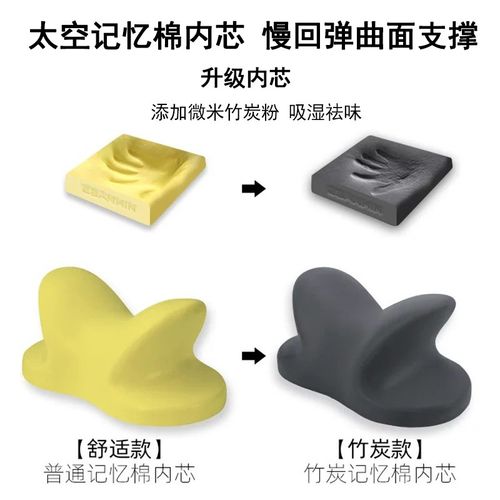 午睡枕小学生趴睡桌上午休儿童抱枕D睡觉专用神器高初中生趴趴枕