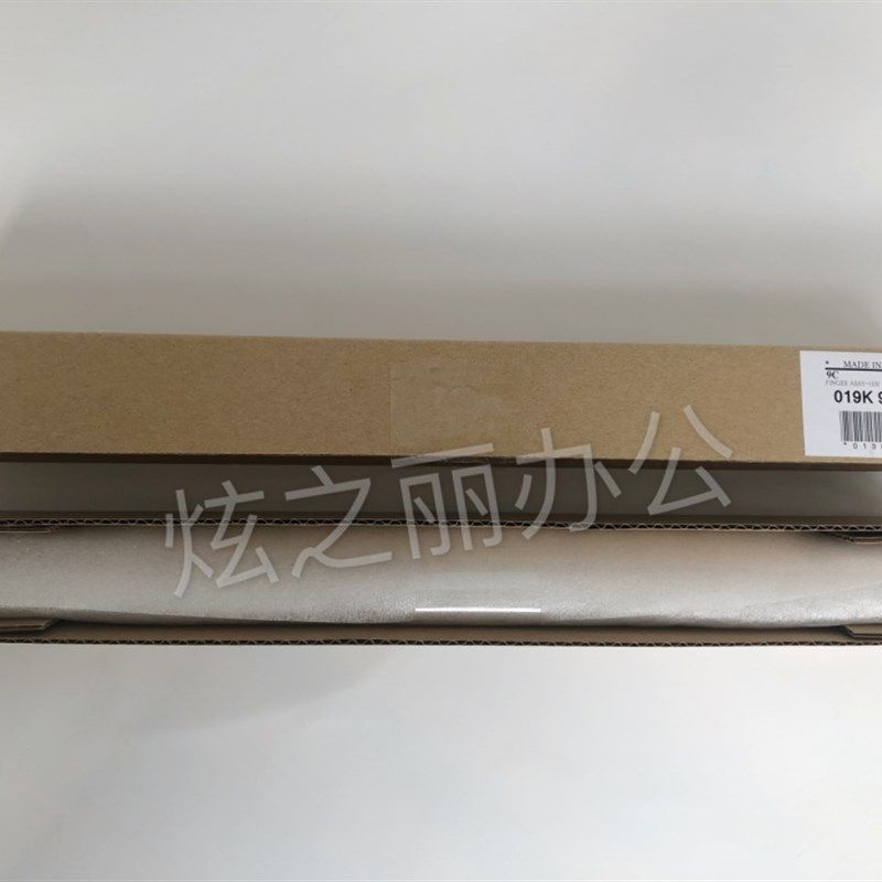 原装施乐4110分离爪4595 4127 110D0 900 D95 4112定影 组件支架