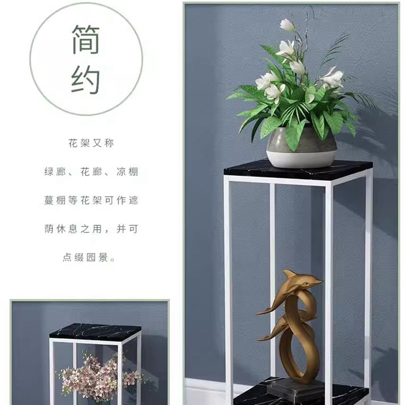 客厅电视墙落地摆件轻奢沙发转角背景墙两边O的装饰品大件铁艺创,家居饰品,落地摆件,淘宝优惠券,粉丝福利购,淘宝优惠卷