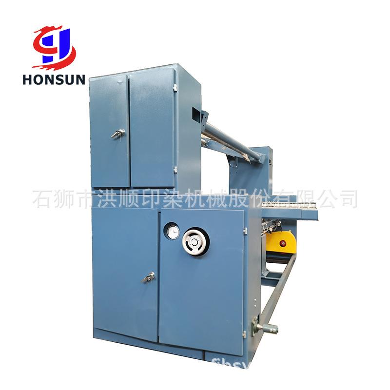 广东涂层机蒸汽改造佛山涂层机改造三水中压蒸汽改造耗量低