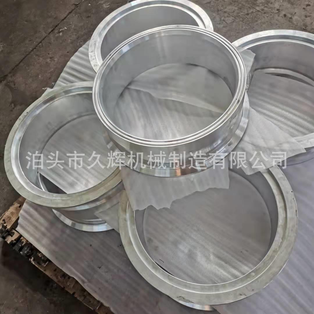 铸铝件铝合金铸件翻砂浇铸铝件钢模铸铝件来图定制模具加工