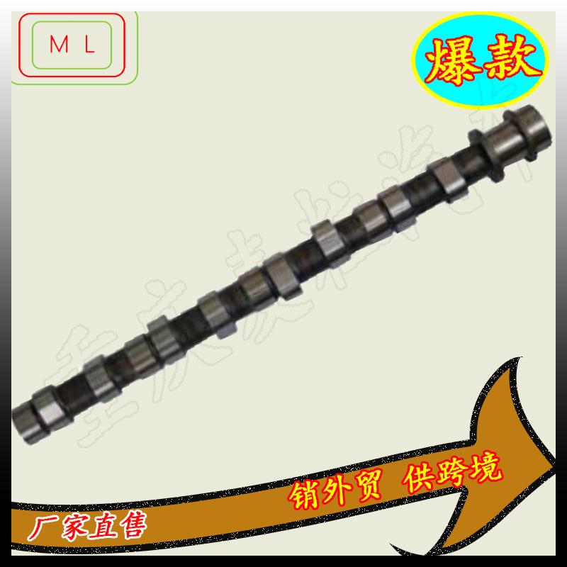 凸轮轴04286434