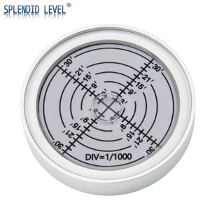 耐温85度6012高精度水平气高泡7533分金向属万水仪便携式 水平准仪