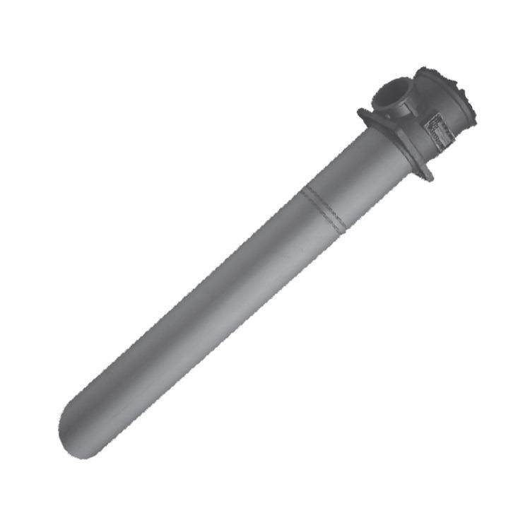 液压油回油过滤器TFA-25x*LTFA-100x*L箱内过滤器,机械设备,过滤设备,淘宝优惠券,粉丝福利购,淘宝优惠卷