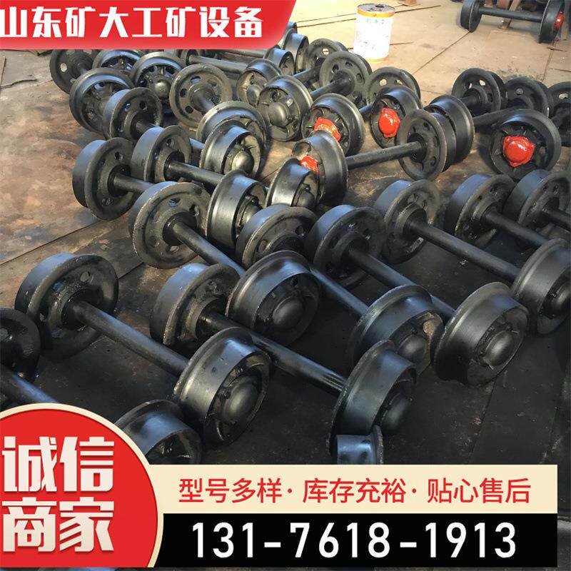 CLY00/6轮对拆装机操作简单证件全其他矿山施工设备及配