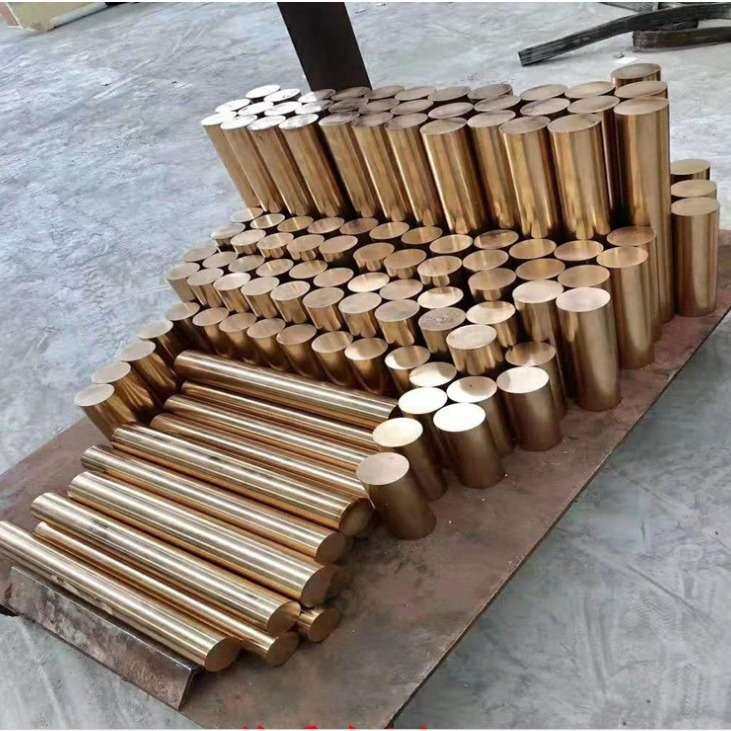 切割H59/H62/H65黄铜棒，规格齐全各种铜材切割，铜块，铜圈加工,基础建材,其它五金,淘宝优惠券,粉丝福利购,淘宝优惠卷
