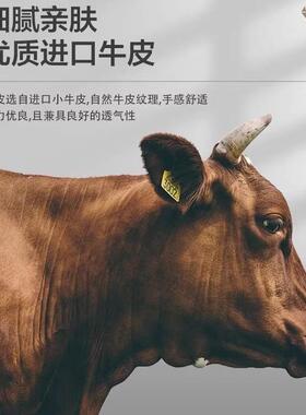 沃尔沃XC60/S90S60V40/60/90/XC40XC90专用全包围真皮汽车脚垫