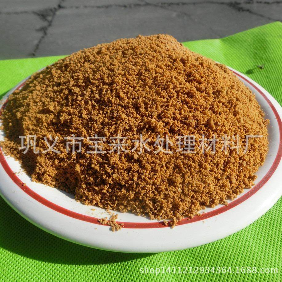 聚合氯化铝PAC污水处理饮用水处理絮凝剂工业污水药25公斤袋,工业油品/胶粘/化学/实验室用品,絮凝剂,淘宝优惠券,粉丝福利购,淘宝优惠卷