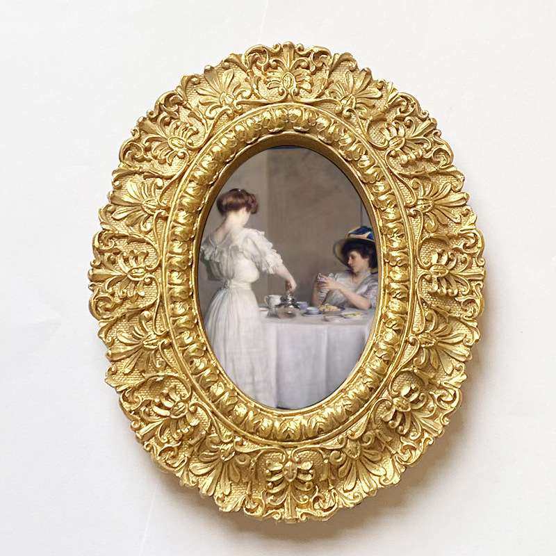 挂墙婚纱照拍摄装饰框欧式树脂相框画框复古雕花浮雕影楼婚庆相框,家居饰品,相框/画框,淘宝优惠券,粉丝福利购,淘宝优惠卷