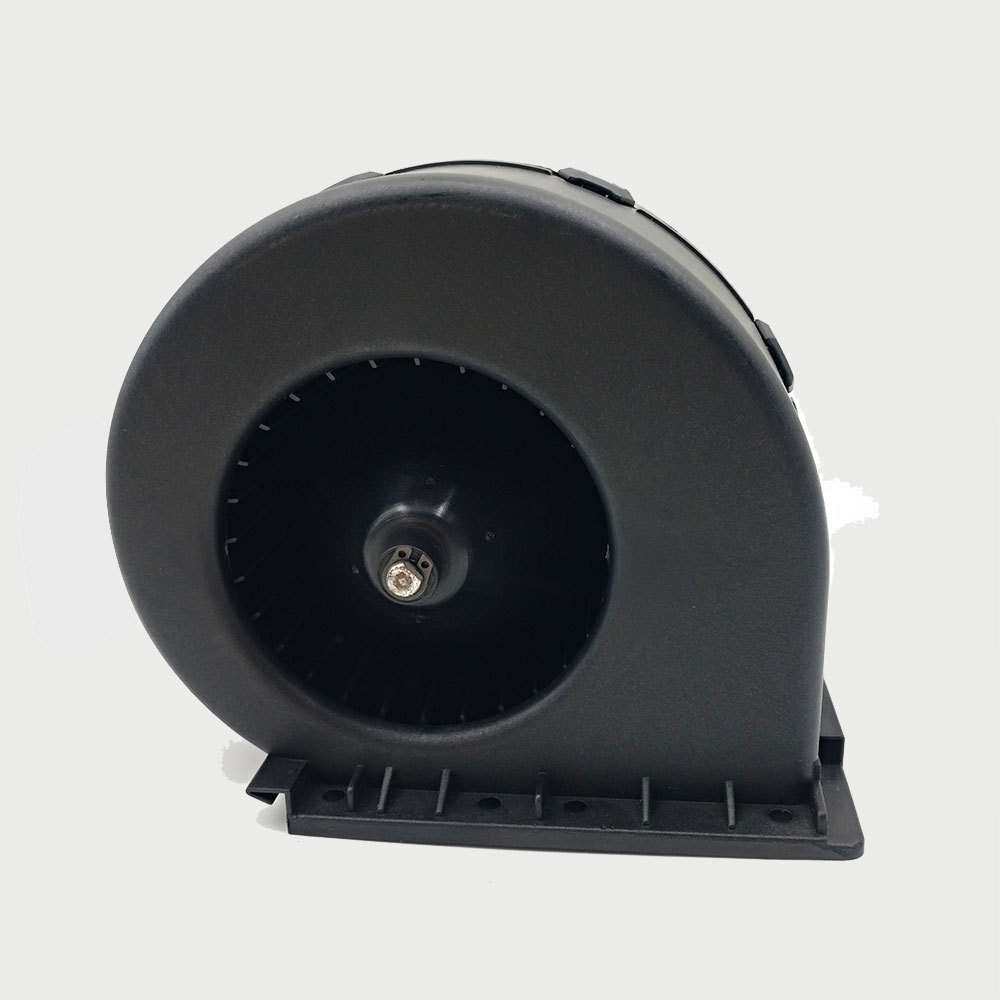 12V24V单叶轮鼓风机单双蜗壳乘座车工程机械冷藏车鼓风机暖风机,汽车零部件/养护/美容/维保,鼓风机,淘宝优惠券,粉丝福利购,淘宝优惠卷