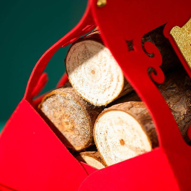 乔迁新居仪式用品搬家入宅布置套装新房乔迁之喜财装饰品木柴摆件,节庆用品/礼品,节日装扮用品,淘宝优惠券,粉丝福利购,淘宝优惠卷