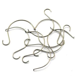 蝴蝶810轴锁弹簧支配者551弹簧710蝴蝶940弹簧griptilian551