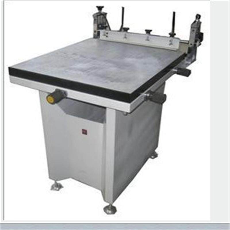 迷信纸印金机 东莞长用印迷信纸龙凤图案印刷机械