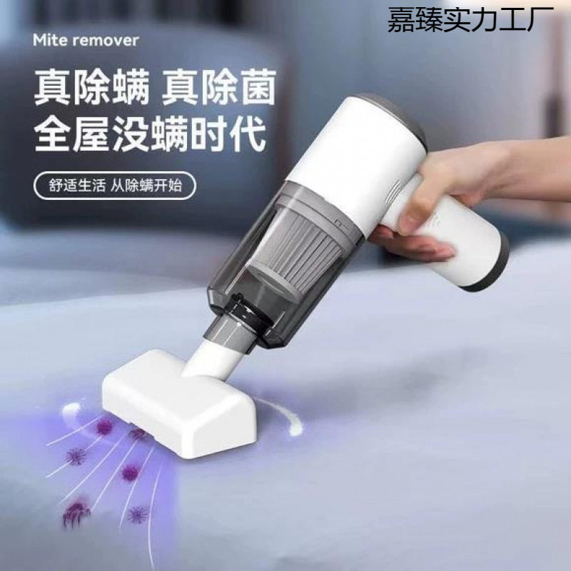 2025新款床刷扫床清洁床单床上地毯清理刷子家用沙发除尘打扫吸灰