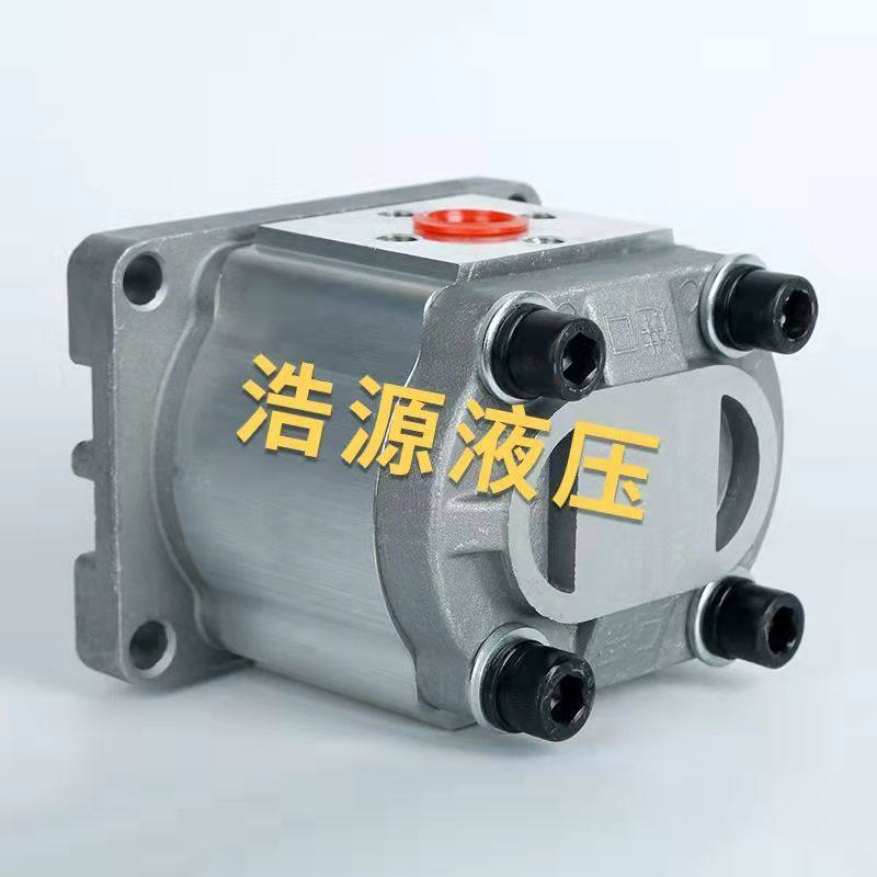 液压齿轮泵液压泵油泵CBN-E306310314316320325配件包邮,五金/工具,压力泵,淘宝优惠券,粉丝福利购,淘宝优惠卷