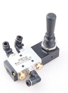 扒胎机拆胎机配件轮胎拆装辅助臂升降开关手板气阀助力臂自动E18