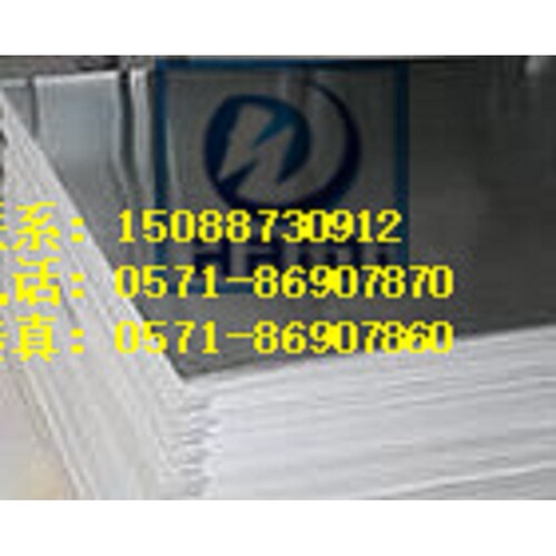杭州海狄40crnimoa圆钢冷拉棒40CrNi2Mo合结钢