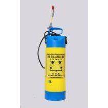 8L便携式单（双）口移动洗眼器,五金/工具,紧急冲淋装置及洗眼器,淘宝优惠券,粉丝福利购,淘宝优惠卷