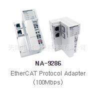 tST-3624-A 模块 控制器 PLC
