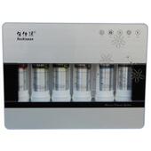 伯仕源2008 3型六级过滤器家用六级直饮厨房超滤直饮净水机过滤器