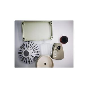 注塑加工塑料橡胶模具开发新产品打样3d设计模具制作塑料件