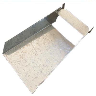 面条机面斗压面机簸箕接面斗压面机料斗压面机配件大全老鹿白水白