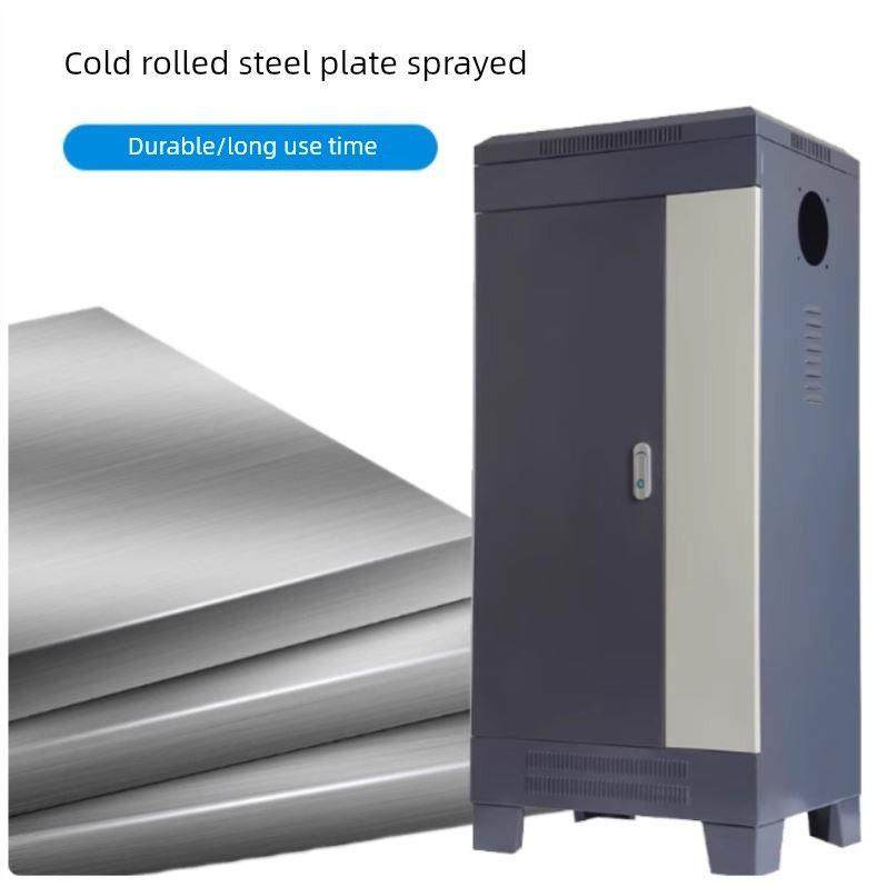 布线箱柜体定制恒压供水柜自动化工控配电箱动力柜操作台软启动柜,电子/电工,强电布线箱,淘宝优惠券,粉丝福利购,淘宝优惠卷