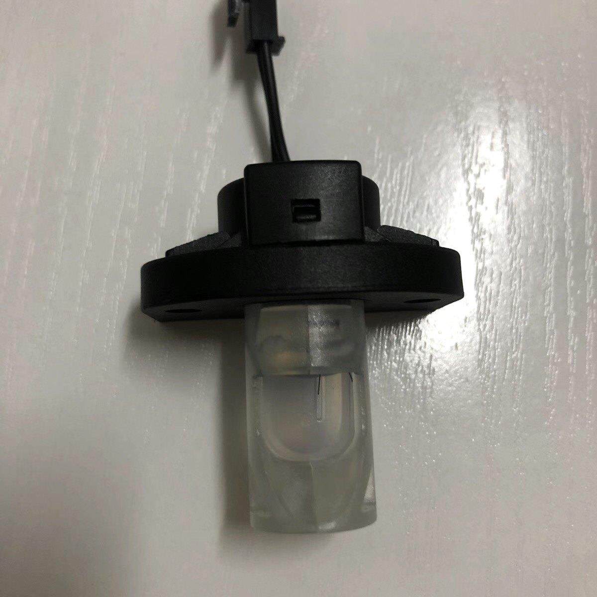 家用热水器增压泵水流开关传感器开关配件增压泵自动水流开关控制