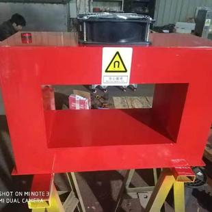 框式退磁器 退磁机 消磁器 消磁机 厂家直销 脱磁器 去磁可以定制