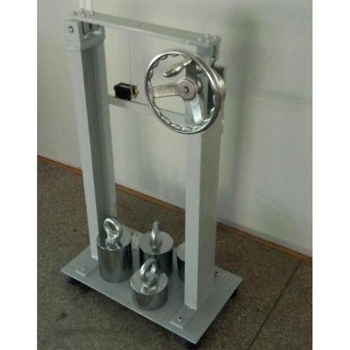 东莞厂家直供江苏浙江USB数据线吊重摆动试验机插头线吊重试验