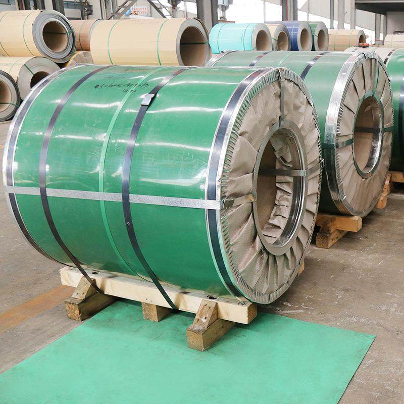 厂家现货201不锈钢卷304不锈钢卷分条分卷贴膜316321不锈钢卷,金属材料及制品,其他金属制品,淘宝优惠券,粉丝福利购,淘宝优惠卷