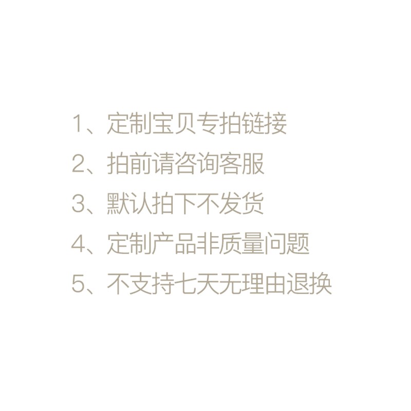 速发实木画框 北美黑胡桃/柚木/橡木榫卯工艺摆台相框洗照片打印